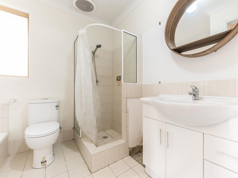 20A Lester Drive, Thornlie WA 6108