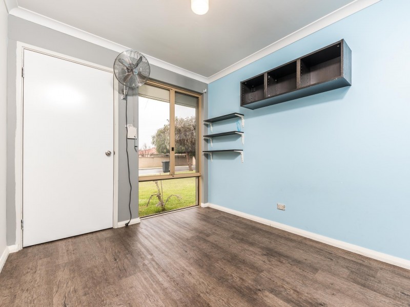 20A Lester Drive, Thornlie WA 6108