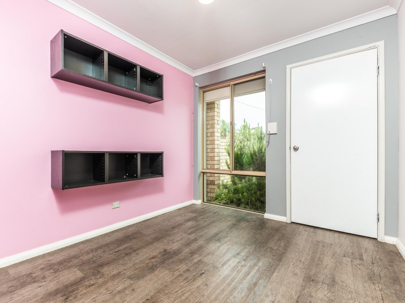 20A Lester Drive, Thornlie WA 6108