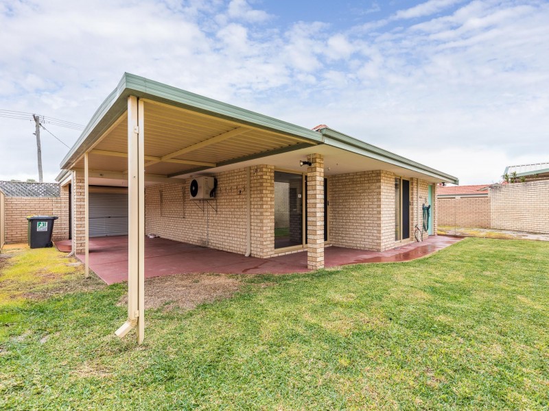 20A Lester Drive, Thornlie WA 6108