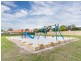 20A Lester Drive, Thornlie WA 6108