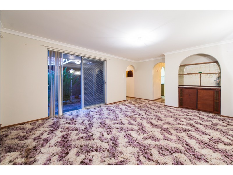 10 Gilchrist Street, Kenwick WA 6107