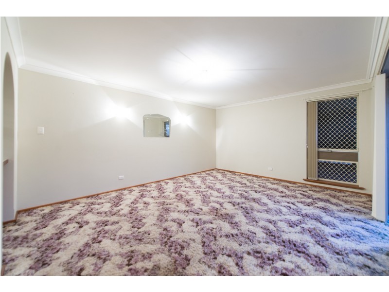 10 Gilchrist Street, Kenwick WA 6107