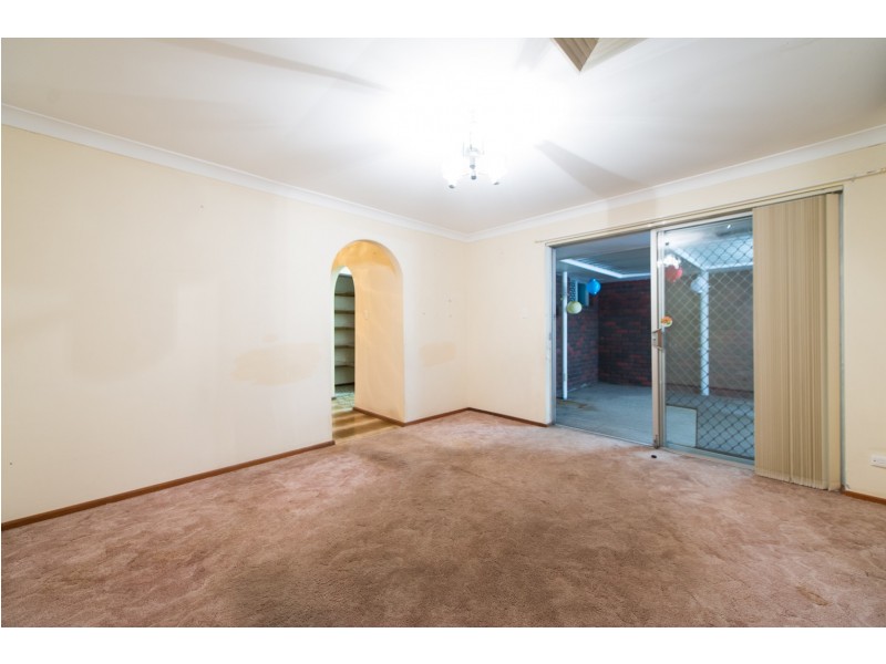 10 Gilchrist Street, Kenwick WA 6107