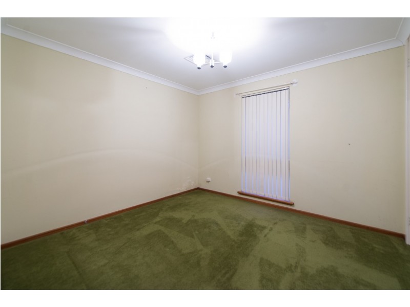 10 Gilchrist Street, Kenwick WA 6107