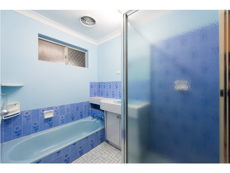 10 Gilchrist Street, Kenwick WA 6107