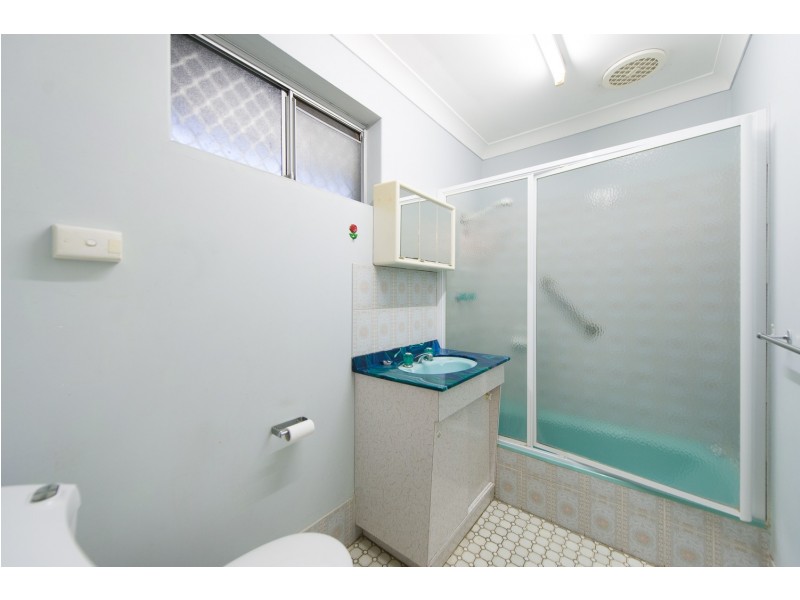 10 Gilchrist Street, Kenwick WA 6107