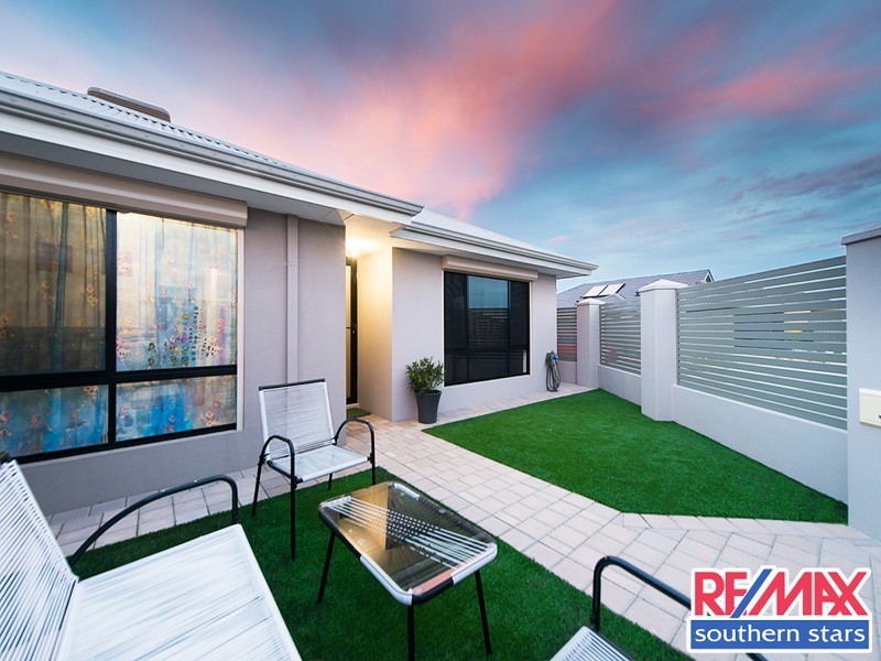 22 Liberation Street, Harrisdale WA 6112