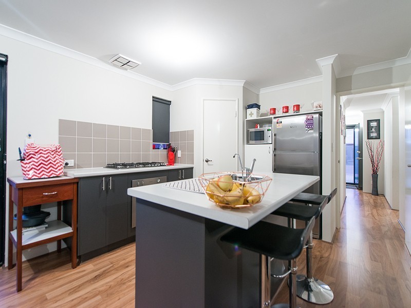 22 Liberation Street, Harrisdale WA 6112