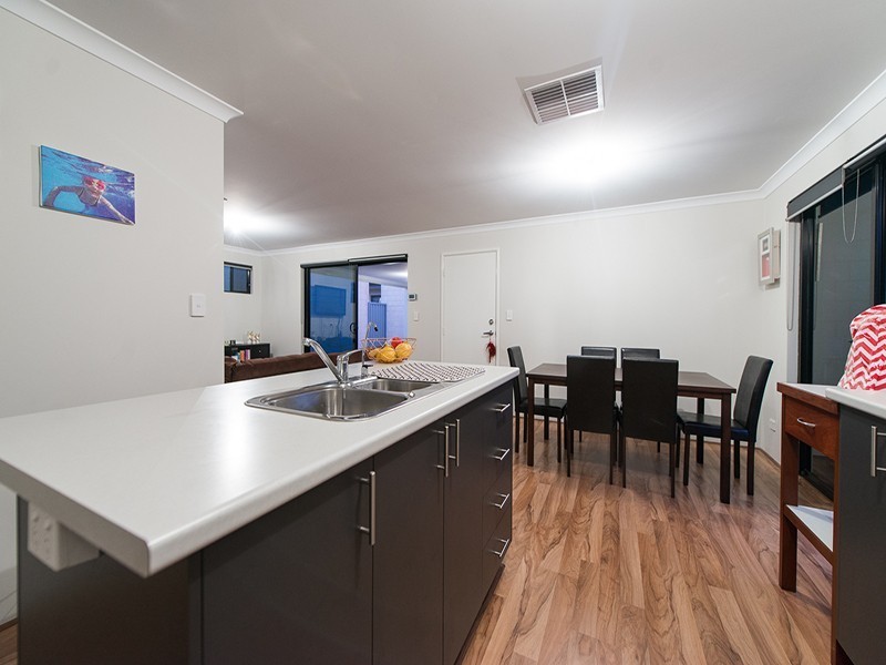 22 Liberation Street, Harrisdale WA 6112