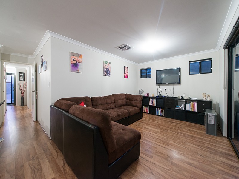 22 Liberation Street, Harrisdale WA 6112