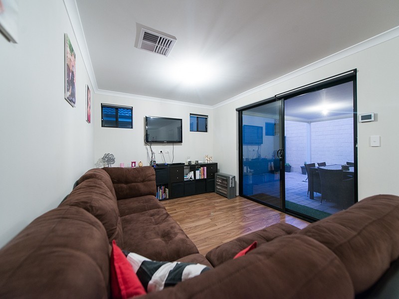 22 Liberation Street, Harrisdale WA 6112