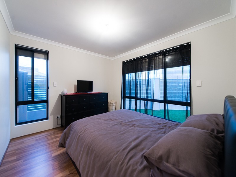 22 Liberation Street, Harrisdale WA 6112