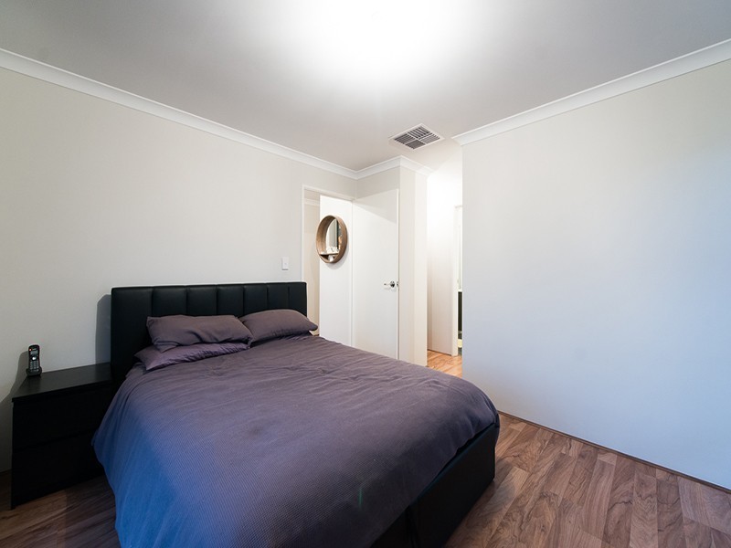 22 Liberation Street, Harrisdale WA 6112