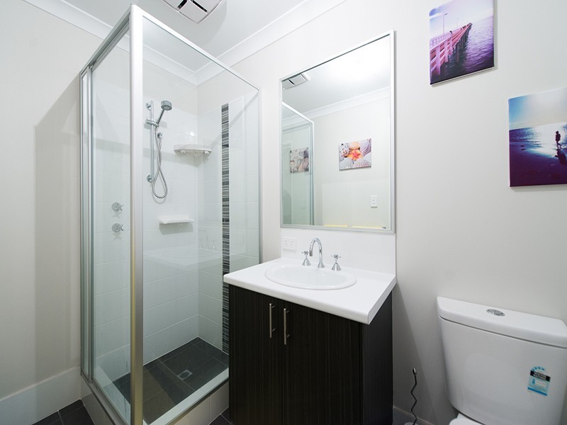 22 Liberation Street, Harrisdale WA 6112