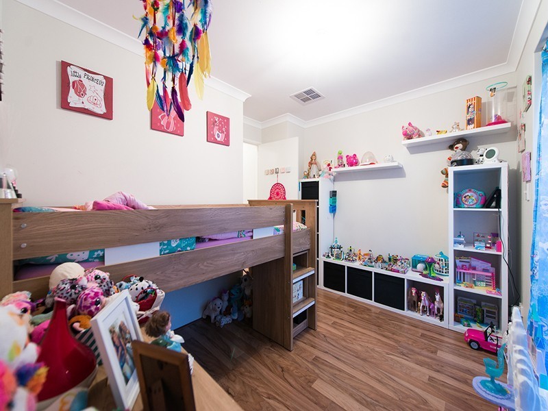 22 Liberation Street, Harrisdale WA 6112