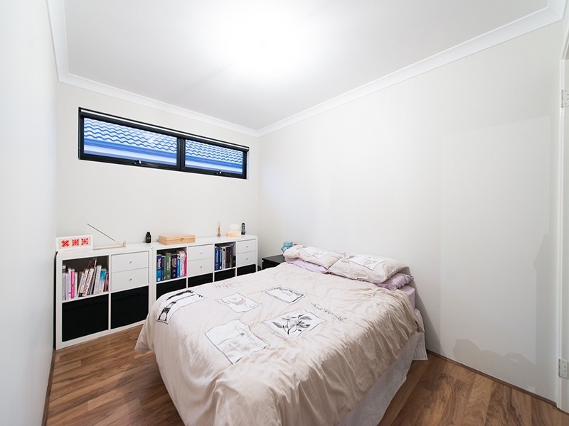 22 Liberation Street, Harrisdale WA 6112