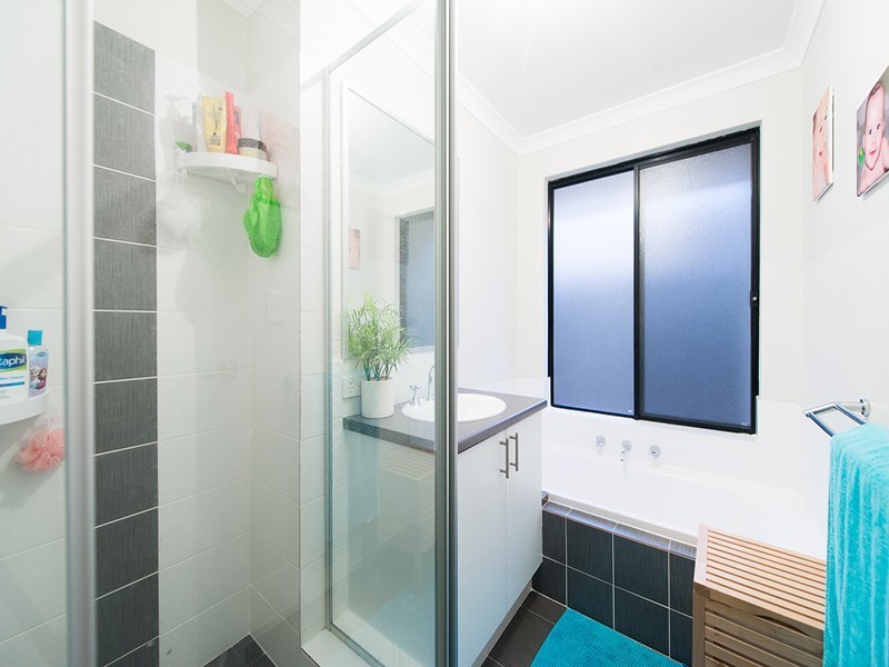 22 Liberation Street, Harrisdale WA 6112