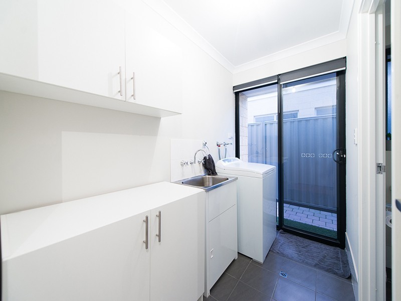 22 Liberation Street, Harrisdale WA 6112