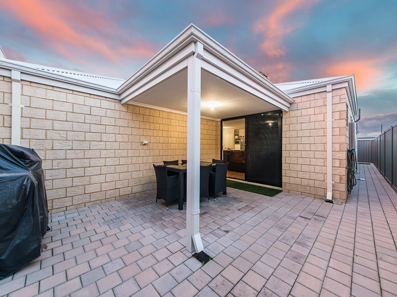 22 Liberation Street, Harrisdale WA 6112