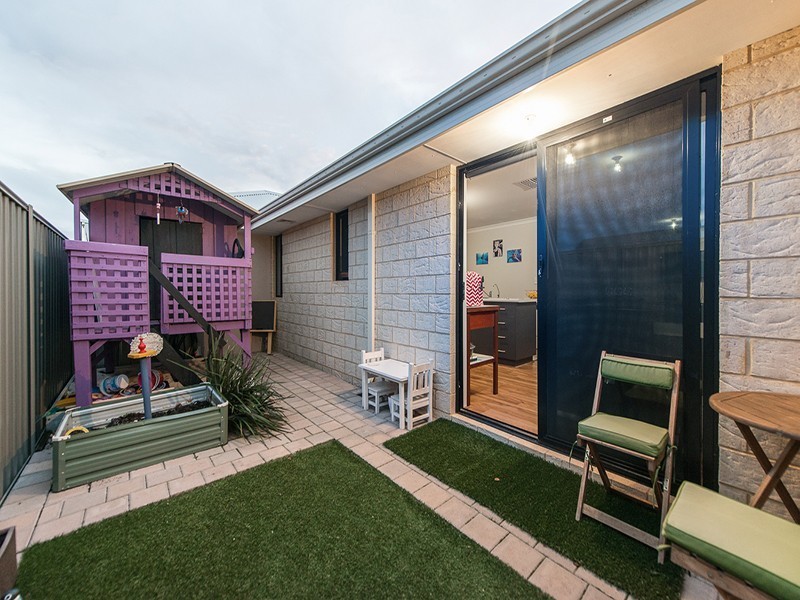 22 Liberation Street, Harrisdale WA 6112