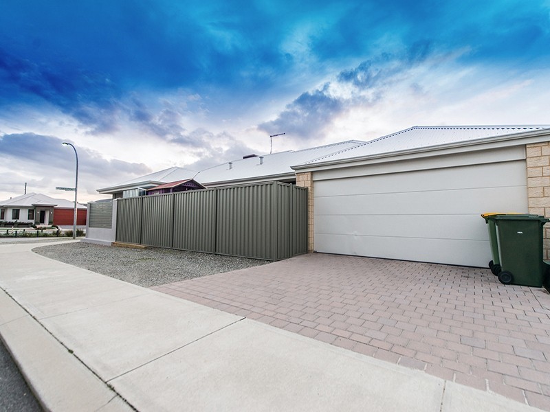 22 Liberation Street, Harrisdale WA 6112