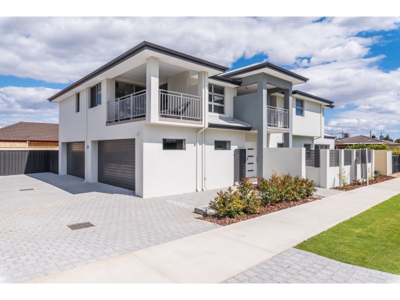 10/1 Henry Street, East Cannington WA 6107