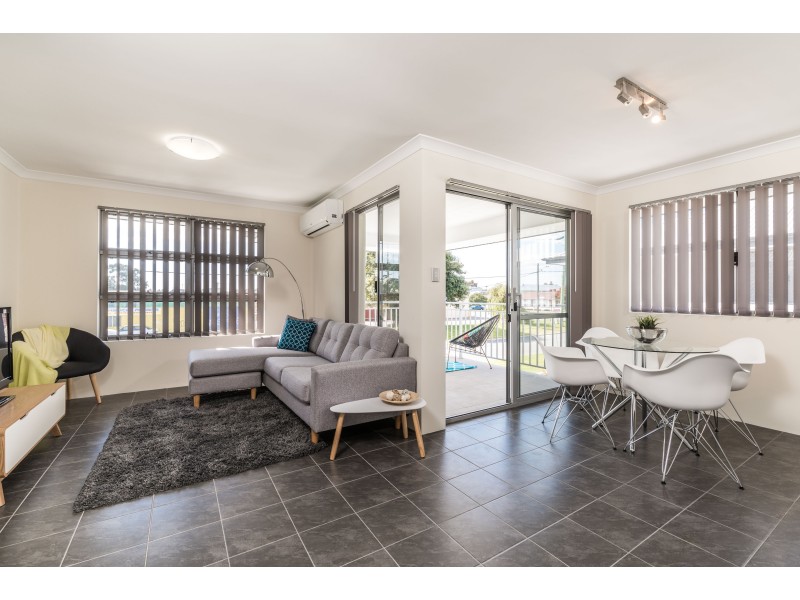 10/1 Henry Street, East Cannington WA 6107