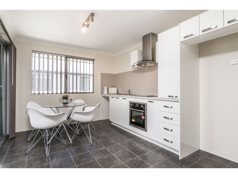 10/1 Henry Street, East Cannington WA 6107