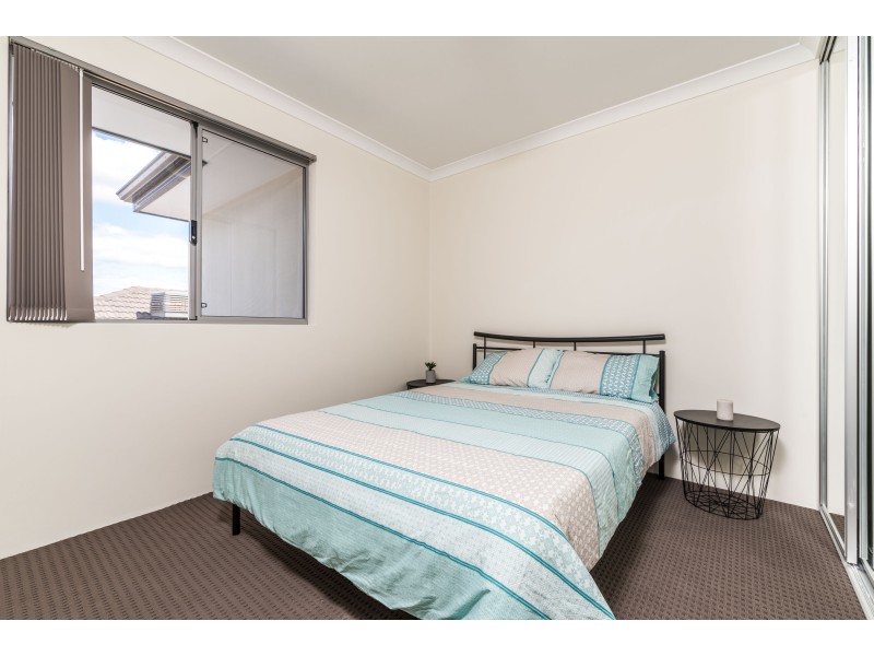 10/1 Henry Street, East Cannington WA 6107