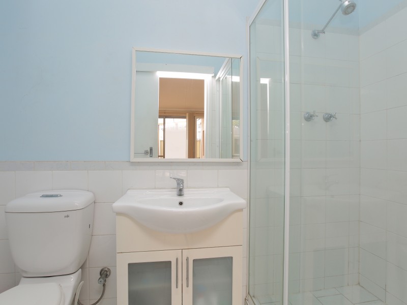 39 Stockman Way, Cannington WA 6107