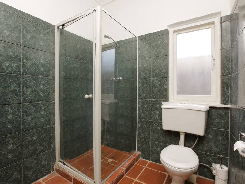 39 Stockman Way, Cannington WA 6107