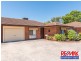 8/42 Blancoa Road, Ferndale WA 6148