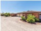 8/42 Blancoa Road, Ferndale WA 6148