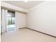 8/42 Blancoa Road, Ferndale WA 6148