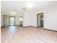 8/42 Blancoa Road, Ferndale WA 6148