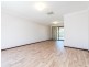 8/42 Blancoa Road, Ferndale WA 6148
