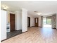 8/42 Blancoa Road, Ferndale WA 6148