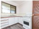 8/42 Blancoa Road, Ferndale WA 6148
