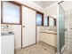 8/42 Blancoa Road, Ferndale WA 6148