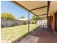 8/42 Blancoa Road, Ferndale WA 6148