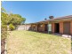 8/42 Blancoa Road, Ferndale WA 6148