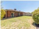 8/42 Blancoa Road, Ferndale WA 6148