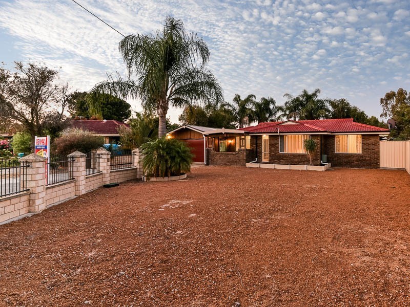 46 Gaskin Road, Kenwick WA 6107