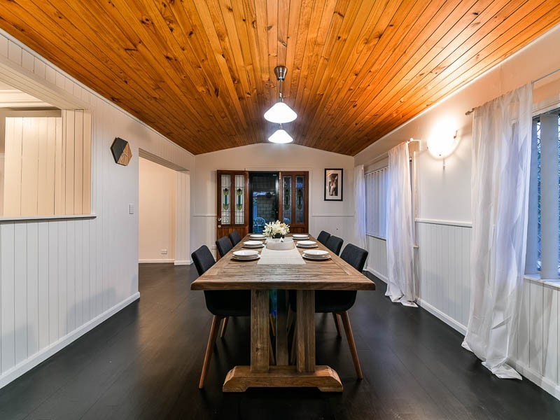 46 Gaskin Road, Kenwick WA 6107