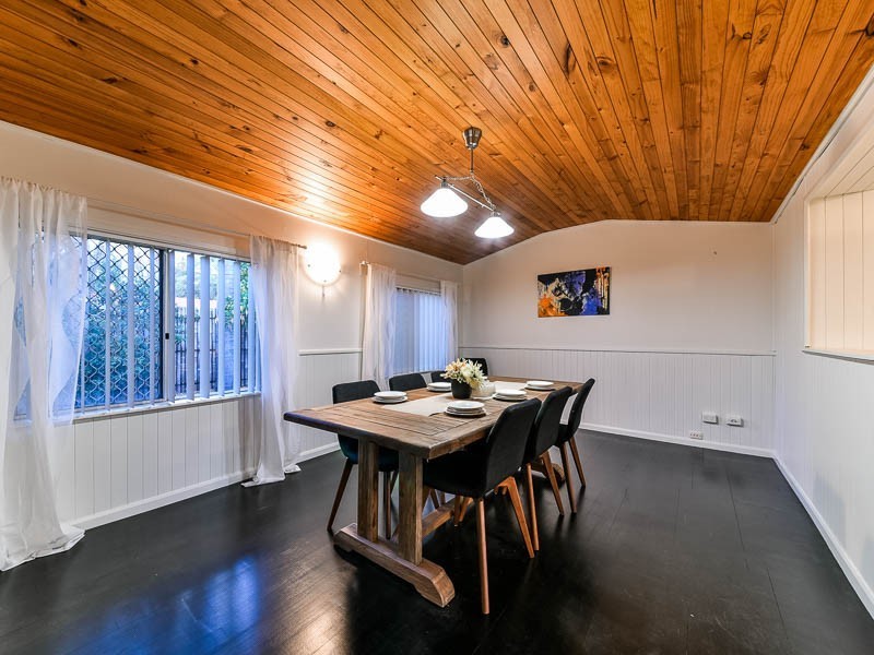 46 Gaskin Road, Kenwick WA 6107