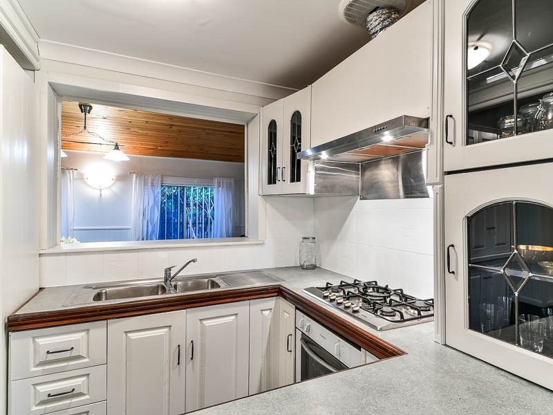 46 Gaskin Road, Kenwick WA 6107