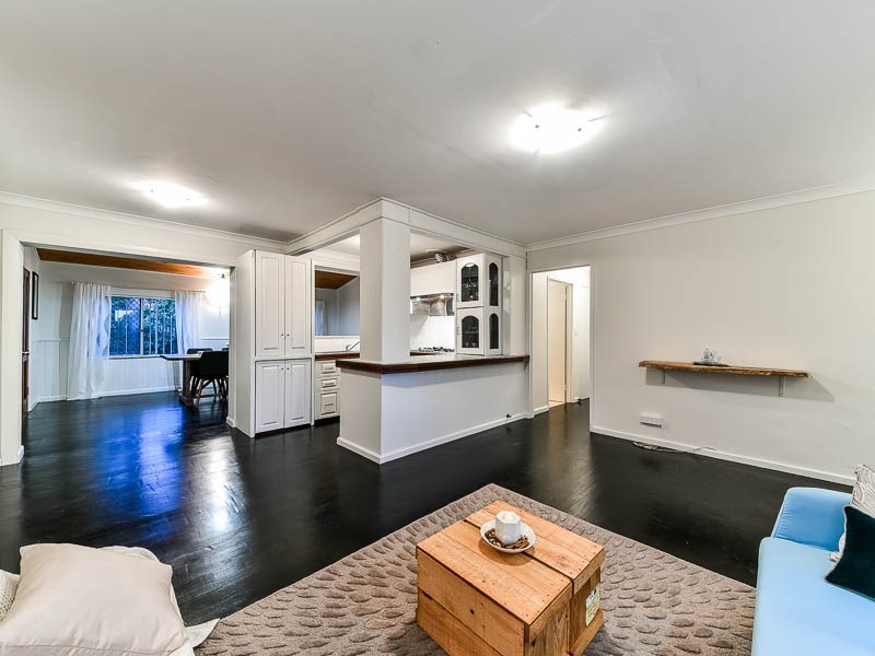 46 Gaskin Road, Kenwick WA 6107