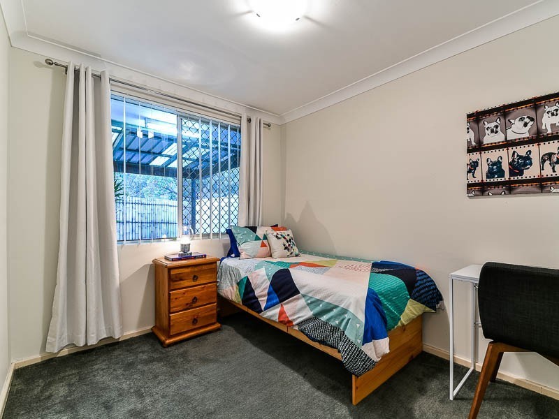 46 Gaskin Road, Kenwick WA 6107