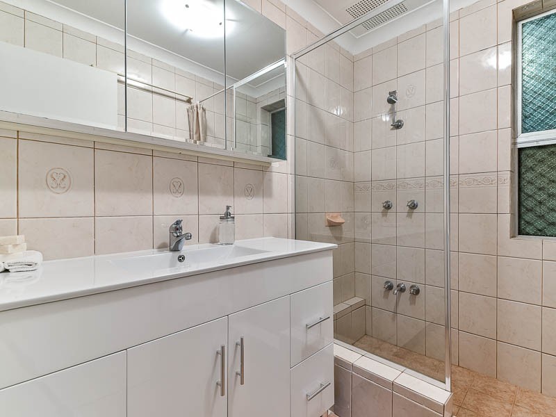 46 Gaskin Road, Kenwick WA 6107